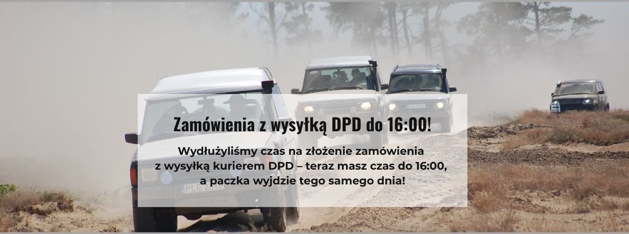 DPD