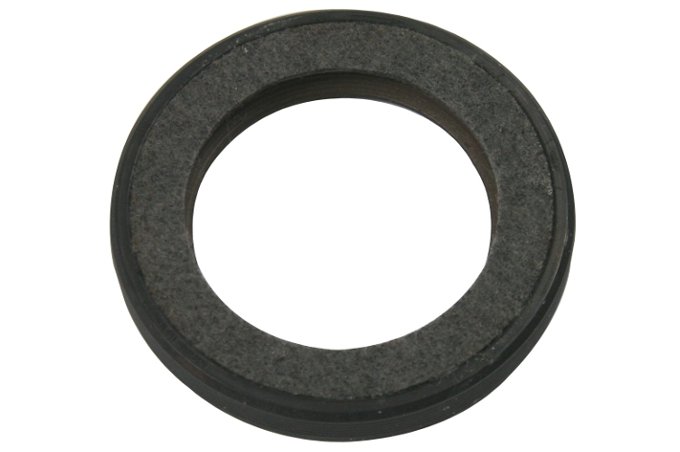 Simering wału przód diesel 2,7 V6 / 3,0 V6 / 3,6 V8 / 4,4 V8 Discovery 3 / Discovery 4 / Discovery 5 / RR L322 / RR L405 / RR Sport / RR Sport od 2014 / RR Velar