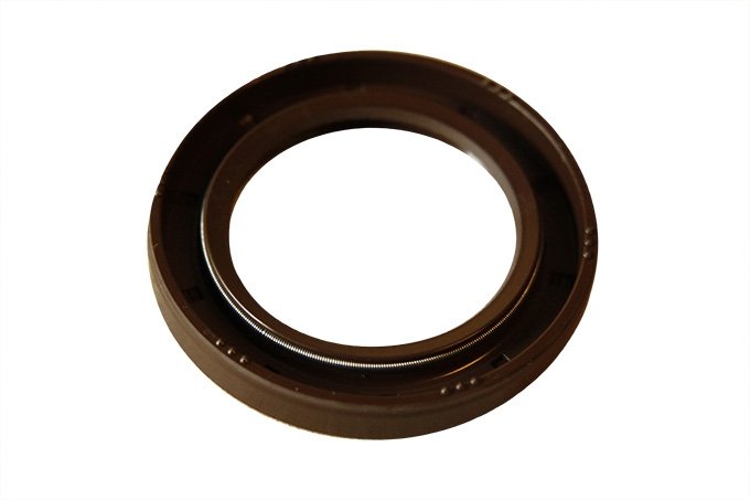 Simering wału przód diesel 2,7 V6 / 3,0 V6 / 3,6 V8 / 4,4 V8 Discovery 3 / Discovery 4 / Discovery 5 / RR L322 / RR L405 / RR Sport / RR Sport od 2014 / RR Velar