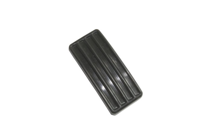 Nakładka pedału gazu Defender do 98 / Discovery / RR