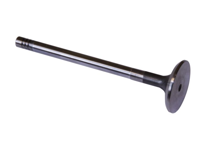 Zawór ssący 2,7 / 3,0 V6 / 3,6 V8 / 4,4 V8 diesel Discovery 3 / Discovery 4 / Discovery 5 / RR L322 / RR L405 / RR Sport / RR Sport od 2014 / RR Velar