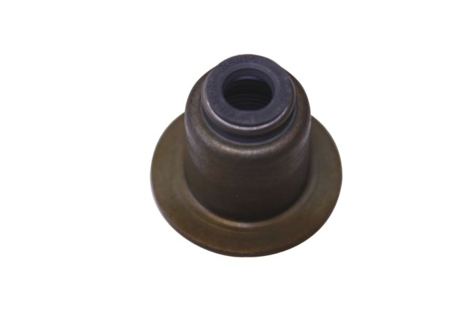 Uszczelniacz zaworu ssącego / wydechowego 2,7 V6 / 3,0 V6 / 3,6 V8 / 4,4 V8 diesel Discovery 3 / Discovery 4 / Discovery 5 / RR L322 / RR L405 / RR Sport / RR Sport od 2014 / RR Velar