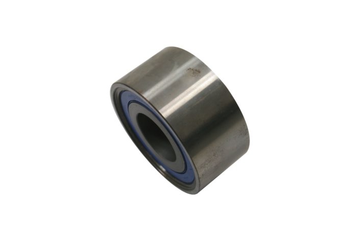 Rolka paska rozrządu diesel 2,7 V6 / 3,0 V6 Discovery 3 / Discovery 4 / Discovery 5 / RR L405 / RR Sport / RR Sport od 2014 / RR Velar