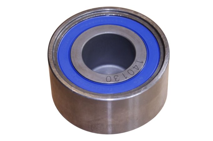 Rolka paska rozrządu diesel 2,7 V6 / 3,0 V6 Discovery 3 / Discovery 4 / Discovery 5 / RR L405 / RR Sport / RR Sport od 2014 / RR Velar