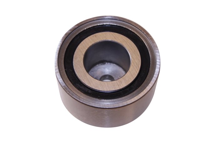 Rolka paska rozrządu diesel 2,7 V6 / 3,0 V6 Discovery 3 / Discovery 4 / Discovery 5 / RR L405 / RR Sport / RR Sport od 2014 / RR Velar