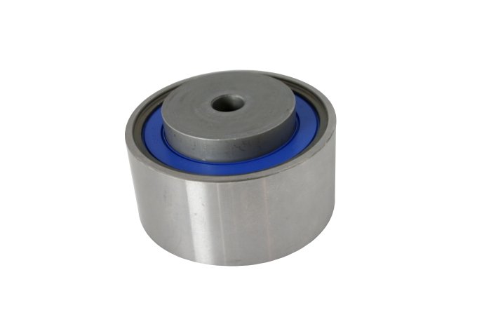 Rolka paska rozrządu diesel 2,7 V6 / 3,0 V6 Discovery 3 / Discovery 4 / Discovery 5 / RR L405 / RR Sport / RR Sport od 2014 / RR Velar