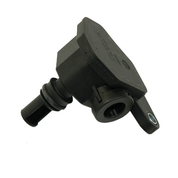 Zbiorniczek odmy 2,7 diesel Discovery 3 / Discovery 4 / RR Sport