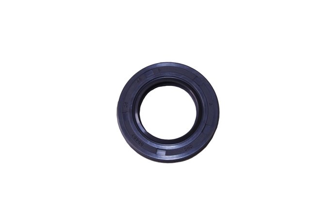 Simering wałka rozrządu diesel 2,7 V6 / 3,0 V6 Discovery 3 / Discovery 4 / Discovery 5 / RR L405 / RR Sport / RR Sport od 2014 / RR Velar