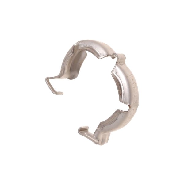 Opaska zaciskowa przewodu przy EGR 2,7/3,0 diesel Discovery 3 / Discovery 4 / Discovery 5 / RR L405 / RR Sport / RR Sport od 2014