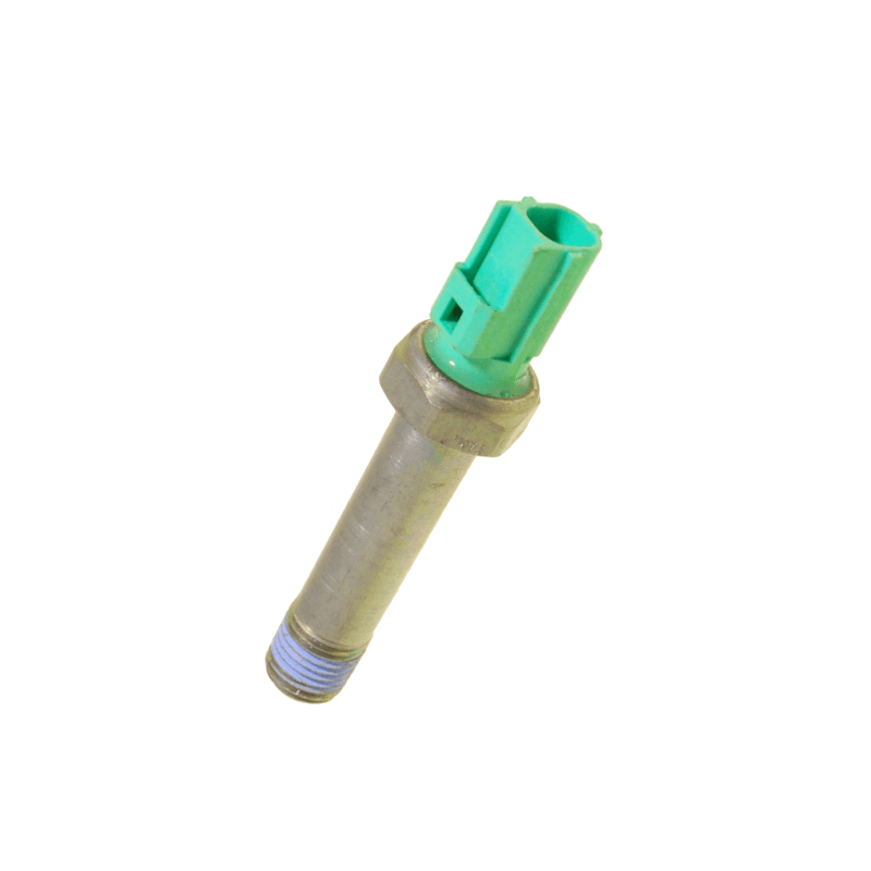 Czujnik ciśnienia oleju do kontrolki 2,7 / 3,0 diesel Discovery 3 / Discovery 4 / RR Sport / RR Sport od 2010 / RR L405