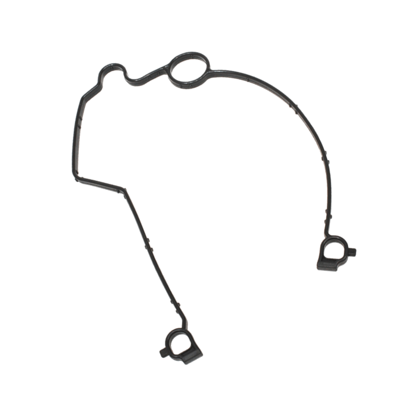 Uszczelka pompy oleju 2,7 / 3,0 diesel (bez Low MT ROW, bez Gen2) Discovery 3 / Discovery 4 / RR L405 do 2015 (VIN:FA999999) / RR Sport / RR Sport od 2014 do 2015 (VIN:FA999999) 