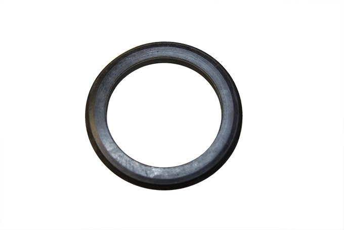 Uszczelka przepustnicy powietrza 2,7 V6 / 3,0 V6 diesel (tylna) Discovery 3 / Discovery 4 / Discovery 5 / RR L405 / RR Sport / RR Sport od 2014 / RR Velar