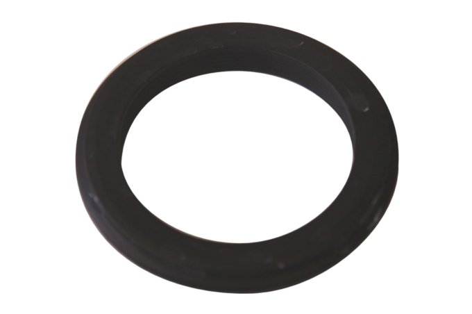 Uszczelka przepustnicy powietrza 2,7 V6 / 3,0 V6 diesel (tylna) Discovery 3 / Discovery 4 / Discovery 5 / RR L405 / RR Sport / RR Sport od 2014 / RR Velar