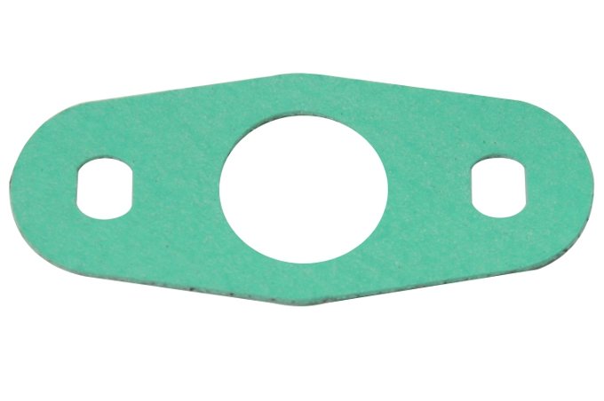 Uszczelka rurki powrotu oleju z turbiny Defender od 2007 / 2,7/3,0 diesel Discovery 3 / Discovery 4 / Discovery 5 / RR L405 / RR Sport / RR Sport od 2014