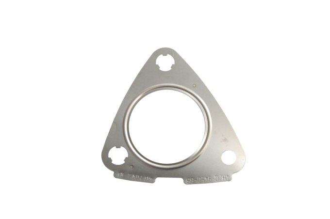 Uszczelka kolektora wydechowego do rury łączącej 2,7 diesel Discovery 3 / Discovery 4 / RR Sport