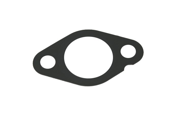 Uszczelka rurki zaworu EGR 2,7 diesel Discovery 3 / Discovery 4 / RR Sport (wlotowa)