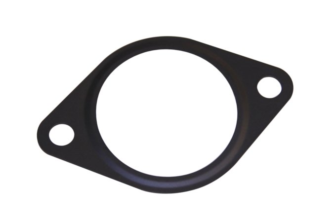 Uszczelka zaworu EGR 2,7 diesel Discovery 3 / RR Sport (Euro 2)