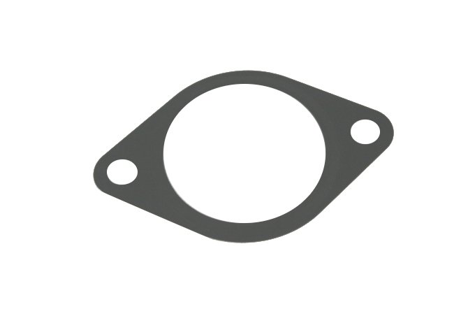 Uszczelka zaworu EGR 2,7 diesel Discovery 3 / Discovery 4 / RR Sport (Euro 2)