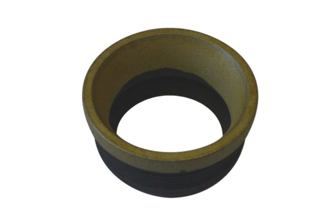 Uszczelka filtra odmy 2,7/3,0 diesel Discovery 3 / Discovery 4 / Discovery 5 / RR L405 / RR Sport / RR Sport od 2014 / RR Velar