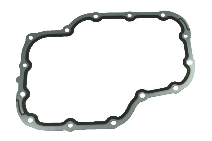 Uszczelka miski olejowej silnika 2,7 diesel Discovery 3 / Discovery 4 / RR Sport