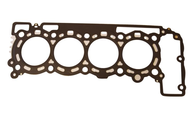 Uszczelka głowicy 3,6 V8 diesel RR L322 / RR Sport (grade 4) prawa