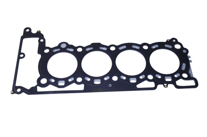 Uszczelka głowicy 3,6 V8 diesel RR L322 / RR Sport (grade 2) lewa