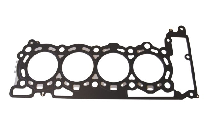 Uszczelka głowicy 3,6 V8 diesel RR L322 / RR Sport (grade 3) lewa