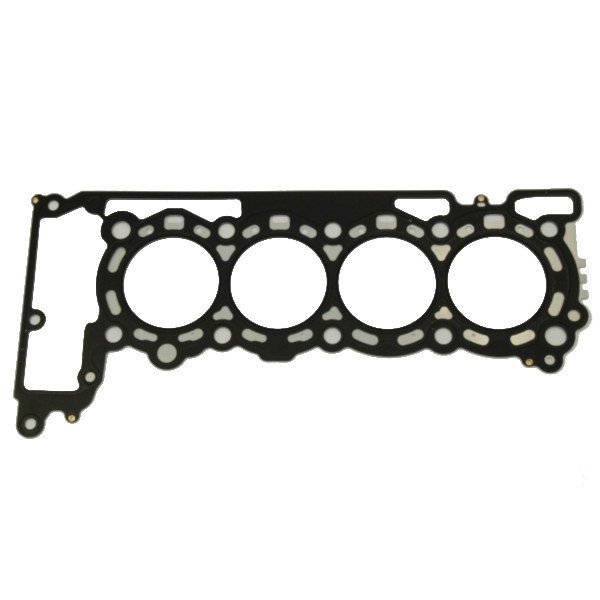 Uszczelka głowicy 3,6 V8 diesel RR L322 / RR Sport (grade 3) lewa