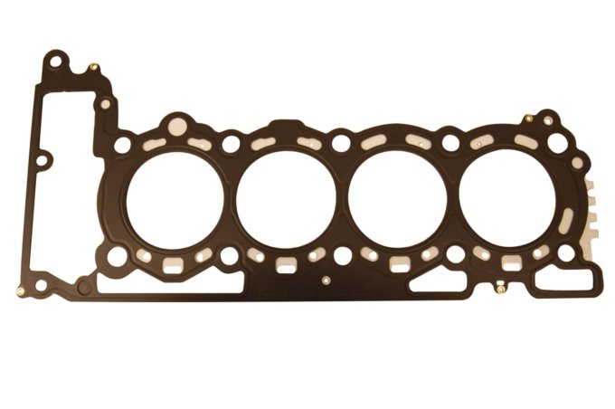 Uszczelka głowicy 3,6 V8 diesel RR L322 / RR Sport (grade 4) lewa