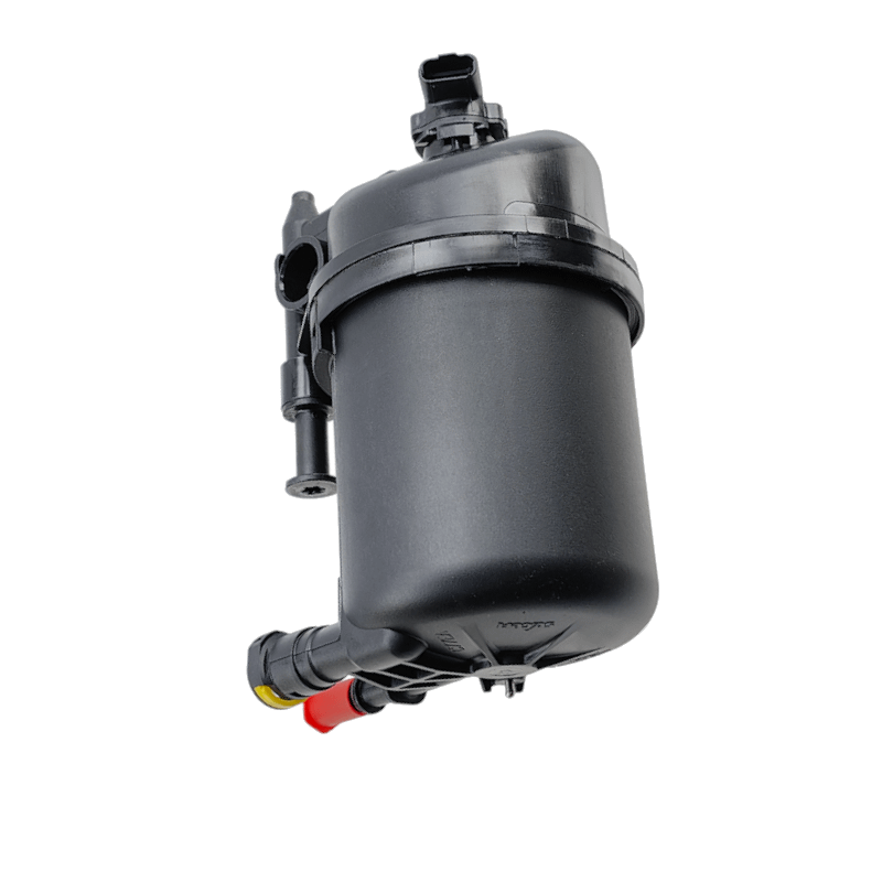 Filtr paliwa diesel 3,0 AJ20D6 RR L460 / RR Sport L461