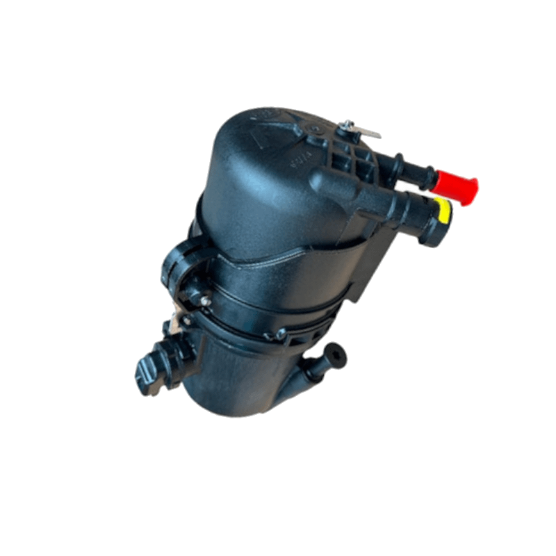 Filtr paliwa główny diesel 2,0 AJ21D4 / 3,0 AJ20D6 RR Velar