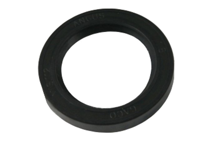 Simering kuli wewnętrzny LR SIII