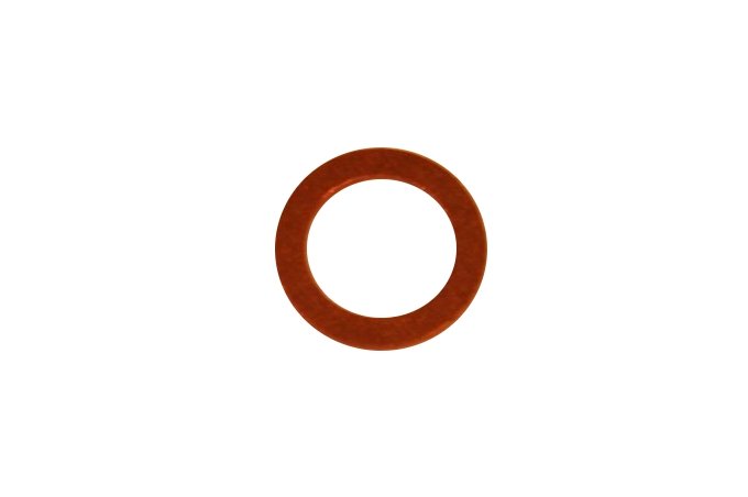 Podkładka śruby banjo przewodu sprzęgła Defender / Defender od 2007