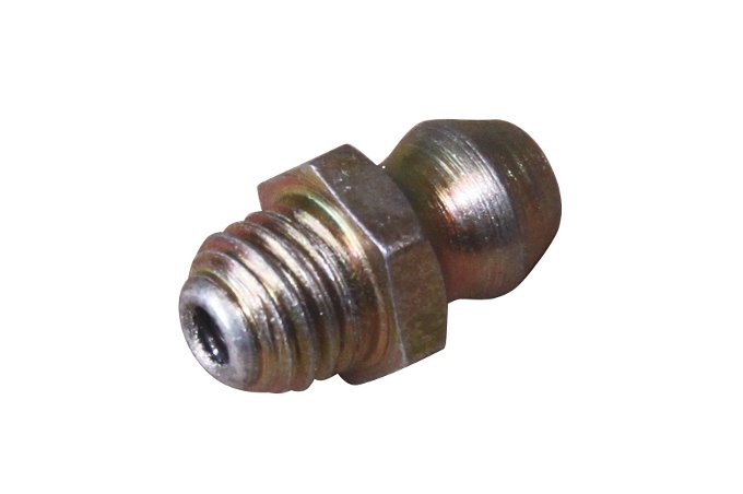 Smarowniczka wału napędowego Defender / Discovery / RR / RR P38