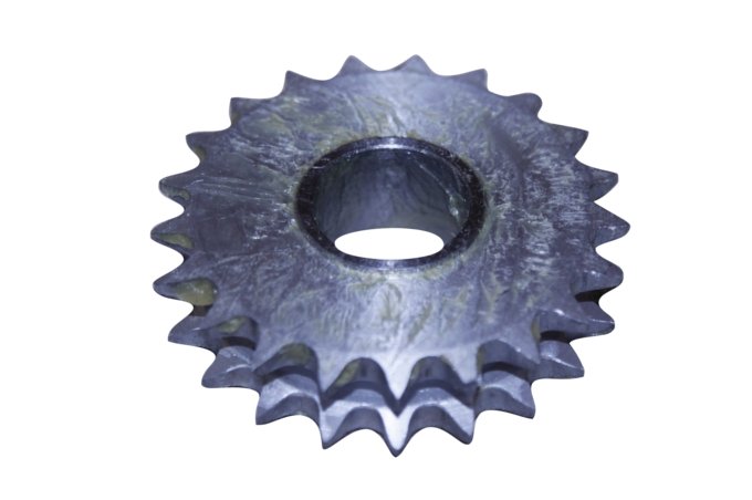 Koło napinacza rozrządu LR SI/SII/SIIASIII 2,0/2,25 / Defender 2,25