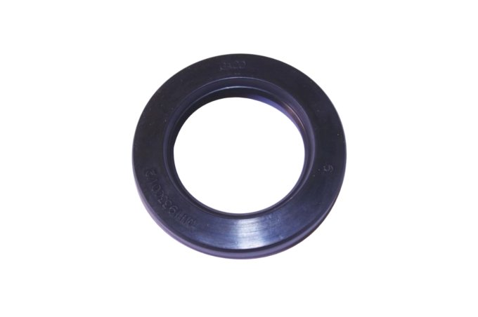 Simering skrzyni / reduktor LR SII/SIII