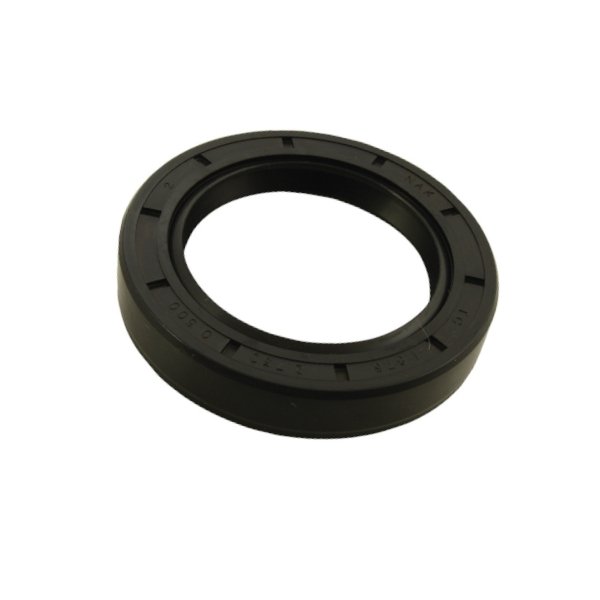 Simering piasty tył LR SI