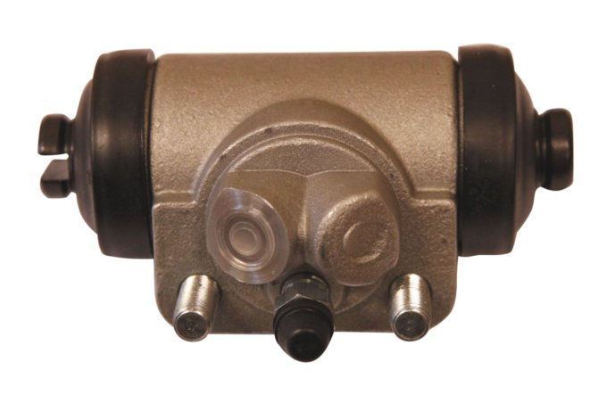Cylinderek hamulcowy LR 88 do 80 przód / LR 88 od 80/LR 109 tył prawy (1,25")