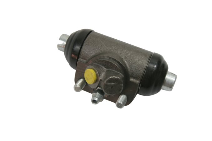 Cylinderek hamulcowy LR 88 do 80 przód / LR 88 od 80/LR 109 tył prawy (1,25")