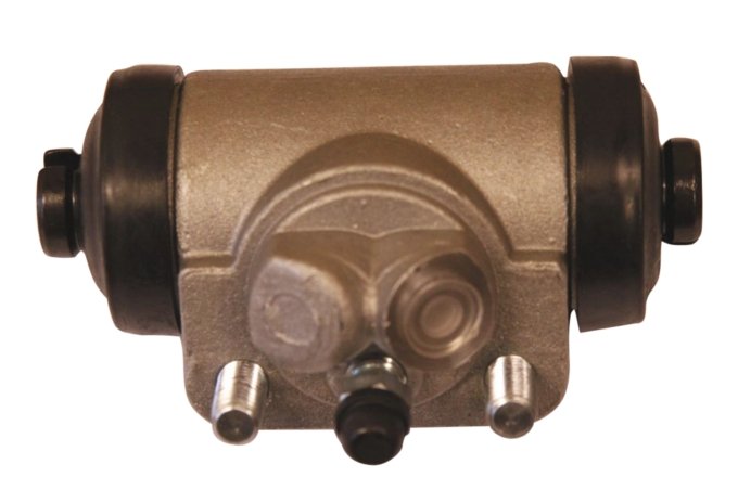 Cylinderek hamulcowy LR 88 do 80 przód / LR 88 od 80/LR 109 tył lewy (1,25")