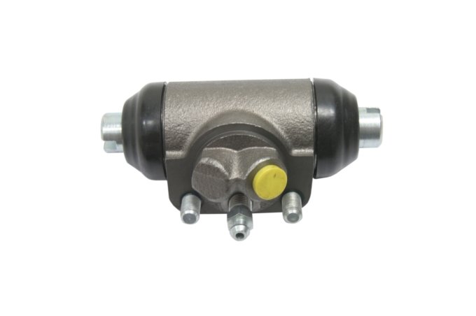 Cylinderek hamulcowy LR 88 do 80 przód / LR 88 od 80/LR 109 tył lewy (1,25")