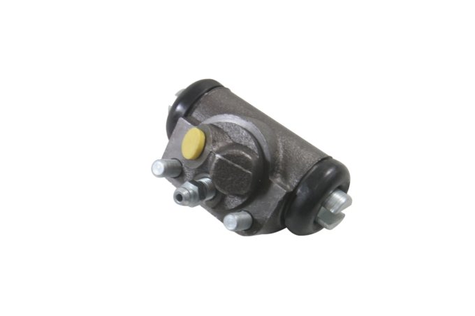 Cylinderek hamulcowy LR 88 do 80 tył prawy (1")