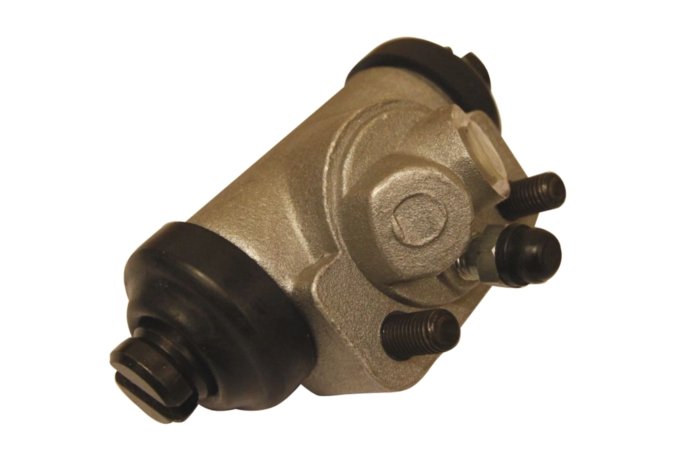 Cylinderek hamulcowy LR 88 do 80 tył lewy (1")