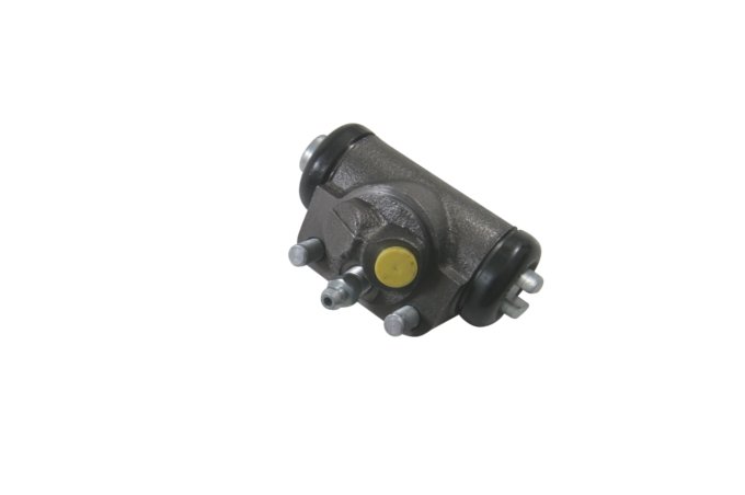 Cylinderek hamulcowy LR 88 do 80 tył lewy (1")