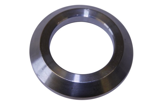 Tulejka dystansowa półośki LR SIII