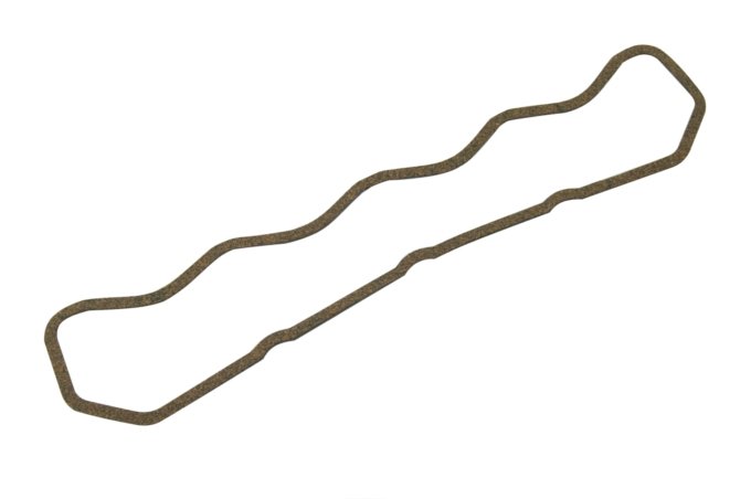 Uszczelka pokrywy zaworów LR 2,25 diesel