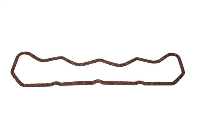 Uszczelka pokrywy zaworów LR 2,25 diesel