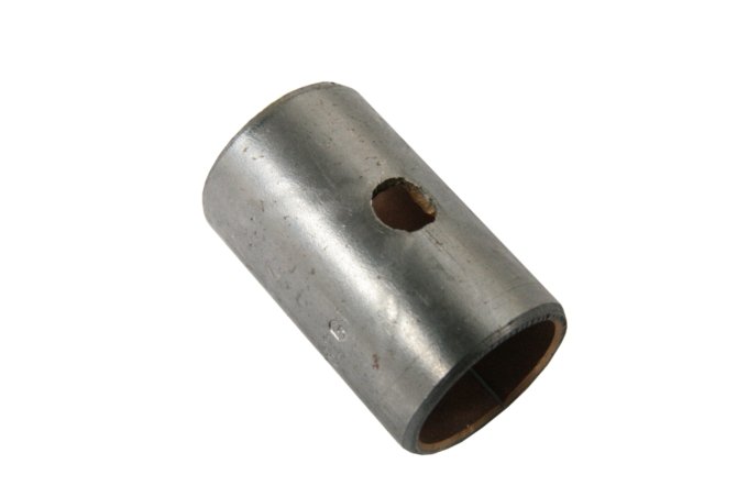 Tulejka dźwigienki zaworu LR SIII benzyna/diesel / Defender do suffix B