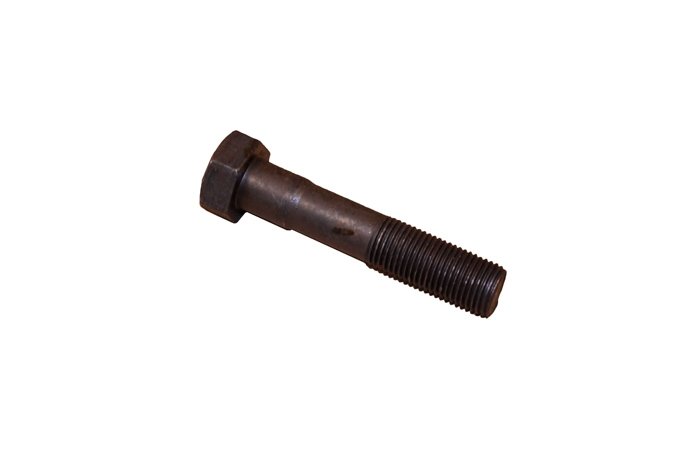 Śruba głowicy LR 2,25 diesel / Defender 2,5D / 2,5TD