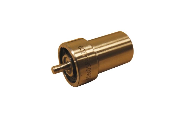 Końcówka wtrysku 2,25 D / 2,5 D / 2,5 TD